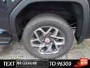 Thumbnail image of 2025 GMC Sierra 1500 at Chaparral of Johnson City, TN