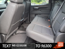 Thumbnail image of 2025 GMC Sierra 1500 at Chaparral of Johnson City, TN