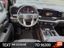 Thumbnail image of 2025 GMC Sierra 1500 at Chaparral of Johnson City, TN