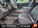 Thumbnail image of 2025 GMC Sierra 1500 at Chaparral of Johnson City, TN