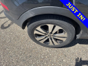 Thumbnail image of 2011 Kia Sportage at Joe Lunghamer Chevrolet
