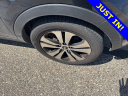 Thumbnail image of 2011 Kia Sportage at Joe Lunghamer Chevrolet