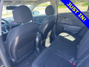Thumbnail image of 2011 Kia Sportage at Joe Lunghamer Chevrolet