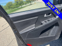 Thumbnail image of 2011 Kia Sportage at Joe Lunghamer Chevrolet
