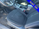 Thumbnail image of 2011 Kia Sportage at Joe Lunghamer Chevrolet