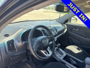 Thumbnail image of 2011 Kia Sportage at Joe Lunghamer Chevrolet