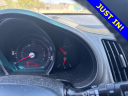Thumbnail image of 2011 Kia Sportage at Joe Lunghamer Chevrolet