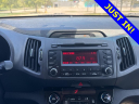 Thumbnail image of 2011 Kia Sportage at Joe Lunghamer Chevrolet