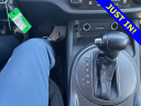 Thumbnail image of 2011 Kia Sportage at Joe Lunghamer Chevrolet