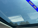 Thumbnail image of 2011 Kia Sportage at Joe Lunghamer Chevrolet