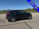 Thumbnail image of 2011 Kia Sportage at Joe Lunghamer Chevrolet
