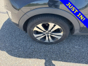 Thumbnail image of 2011 Kia Sportage at Joe Lunghamer Chevrolet