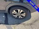 Thumbnail image of 2011 Kia Sportage at Joe Lunghamer Chevrolet