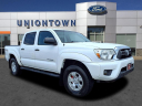 Thumbnail image of 2015 Toyota Tacoma at Ford Of Uniontown