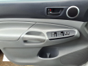 Thumbnail image of 2015 Toyota Tacoma at Ford Of Uniontown