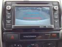 Thumbnail image of 2015 Toyota Tacoma at Ford Of Uniontown