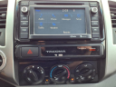 Thumbnail image of 2015 Toyota Tacoma at Ford Of Uniontown