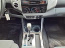 Thumbnail image of 2015 Toyota Tacoma at Ford Of Uniontown