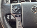 Thumbnail image of 2015 Toyota Tacoma at Ford Of Uniontown