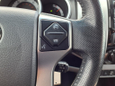 Thumbnail image of 2015 Toyota Tacoma at Ford Of Uniontown