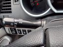 Thumbnail image of 2015 Toyota Tacoma at Ford Of Uniontown