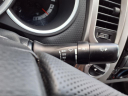 Thumbnail image of 2015 Toyota Tacoma at Ford Of Uniontown