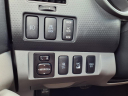 Thumbnail image of 2015 Toyota Tacoma at Ford Of Uniontown