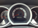 Thumbnail image of 2015 Toyota Tacoma at Ford Of Uniontown