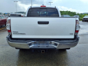 Thumbnail image of 2015 Toyota Tacoma at Ford Of Uniontown