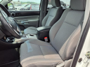 Thumbnail image of 2015 Toyota Tacoma at Ford Of Uniontown