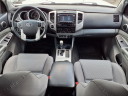 Thumbnail image of 2015 Toyota Tacoma at Ford Of Uniontown