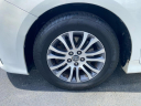 Thumbnail image of 2018 Toyota Sienna at IMPERIAL AUTO SALES, INC.