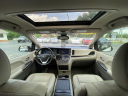 Thumbnail image of 2018 Toyota Sienna at IMPERIAL AUTO SALES, INC.