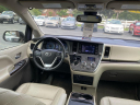 Thumbnail image of 2018 Toyota Sienna at IMPERIAL AUTO SALES, INC.