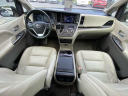 Thumbnail image of 2018 Toyota Sienna at IMPERIAL AUTO SALES, INC.