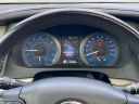 Thumbnail image of 2018 Toyota Sienna at IMPERIAL AUTO SALES, INC.