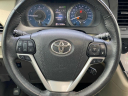 Thumbnail image of 2018 Toyota Sienna at IMPERIAL AUTO SALES, INC.