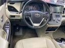 Thumbnail image of 2018 Toyota Sienna at IMPERIAL AUTO SALES, INC.