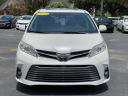 Thumbnail image of 2018 Toyota Sienna at IMPERIAL AUTO SALES, INC.