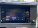 Thumbnail image of 2018 Toyota Sienna at IMPERIAL AUTO SALES, INC.
