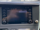 Thumbnail image of 2018 Toyota Sienna at IMPERIAL AUTO SALES, INC.