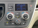 Thumbnail image of 2018 Toyota Sienna at IMPERIAL AUTO SALES, INC.