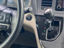 Thumbnail image of 2018 Toyota Sienna at IMPERIAL AUTO SALES, INC.