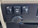 Thumbnail image of 2018 Toyota Sienna at IMPERIAL AUTO SALES, INC.