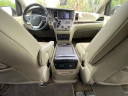 Thumbnail image of 2018 Toyota Sienna at IMPERIAL AUTO SALES, INC.