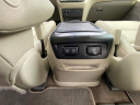 Thumbnail image of 2018 Toyota Sienna at IMPERIAL AUTO SALES, INC.
