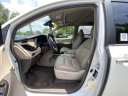 Thumbnail image of 2018 Toyota Sienna at IMPERIAL AUTO SALES, INC.