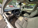 Thumbnail image of 2018 Toyota Sienna at IMPERIAL AUTO SALES, INC.