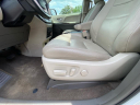 Thumbnail image of 2018 Toyota Sienna at IMPERIAL AUTO SALES, INC.