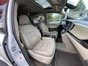 Thumbnail image of 2018 Toyota Sienna at IMPERIAL AUTO SALES, INC.